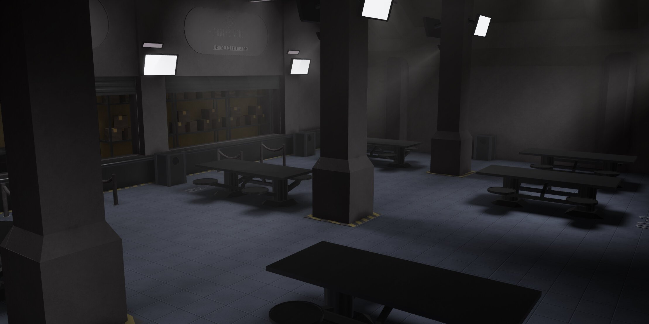 RobloxScreenShot20240502_202821821.jpg