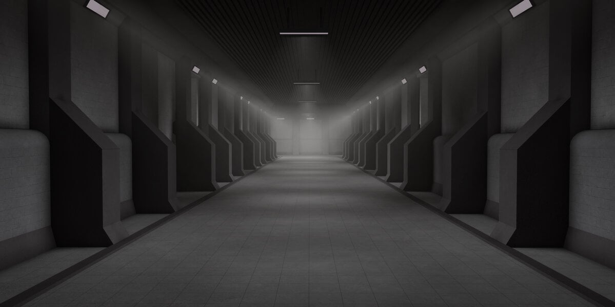 RobloxScreenShot20240502_202810254.jpg