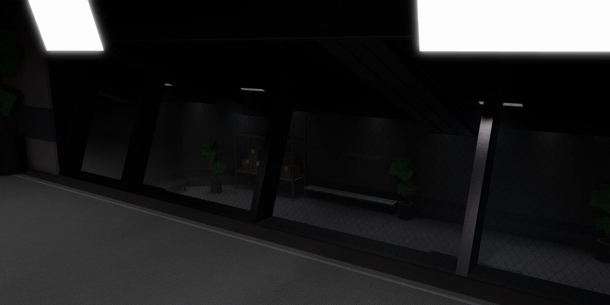 RobloxScreenShot20240502_202755069.jpg