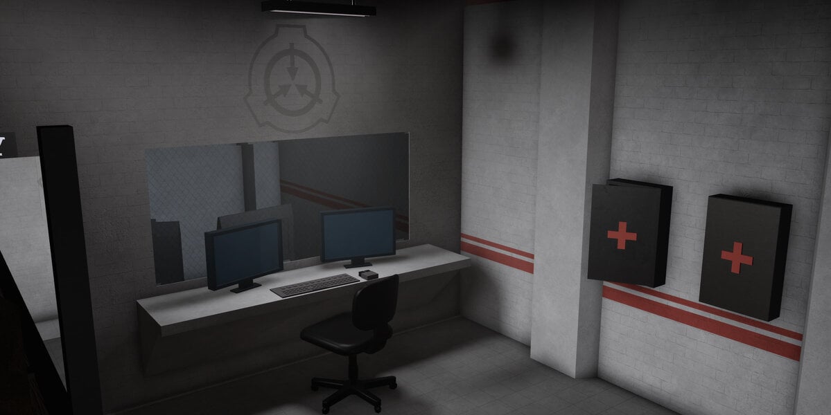 RobloxScreenShot20240502_202525228.jpg