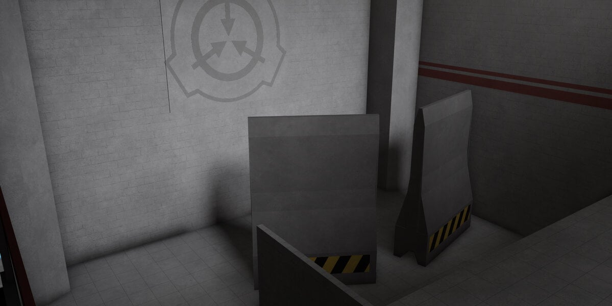 RobloxScreenShot20240502_202514160.jpg