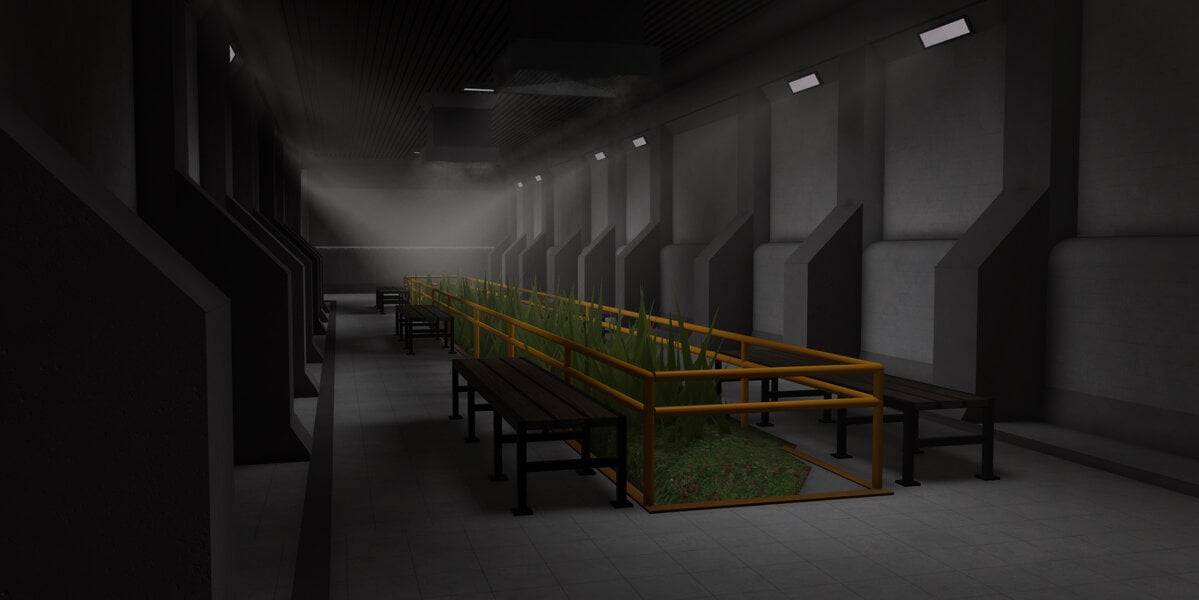 RobloxScreenShot20240502_202456145.jpg