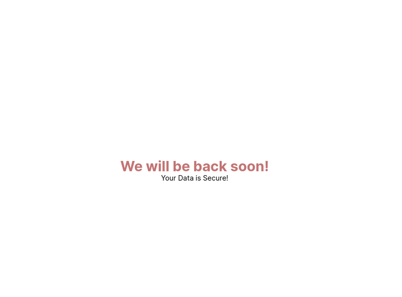 Screenshot 2024-05-03 07.50.16.png