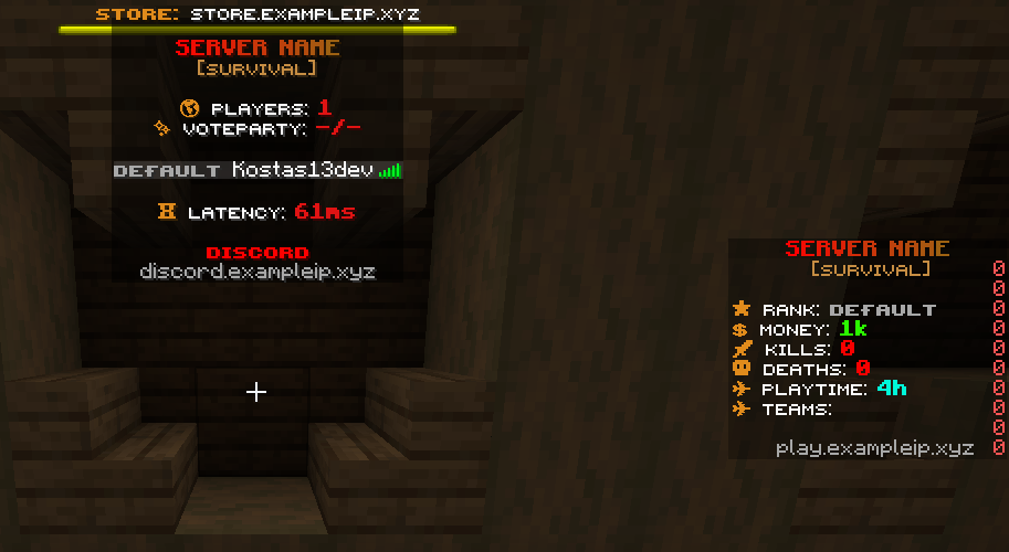 Screenshot 2024-05-03 113402.png