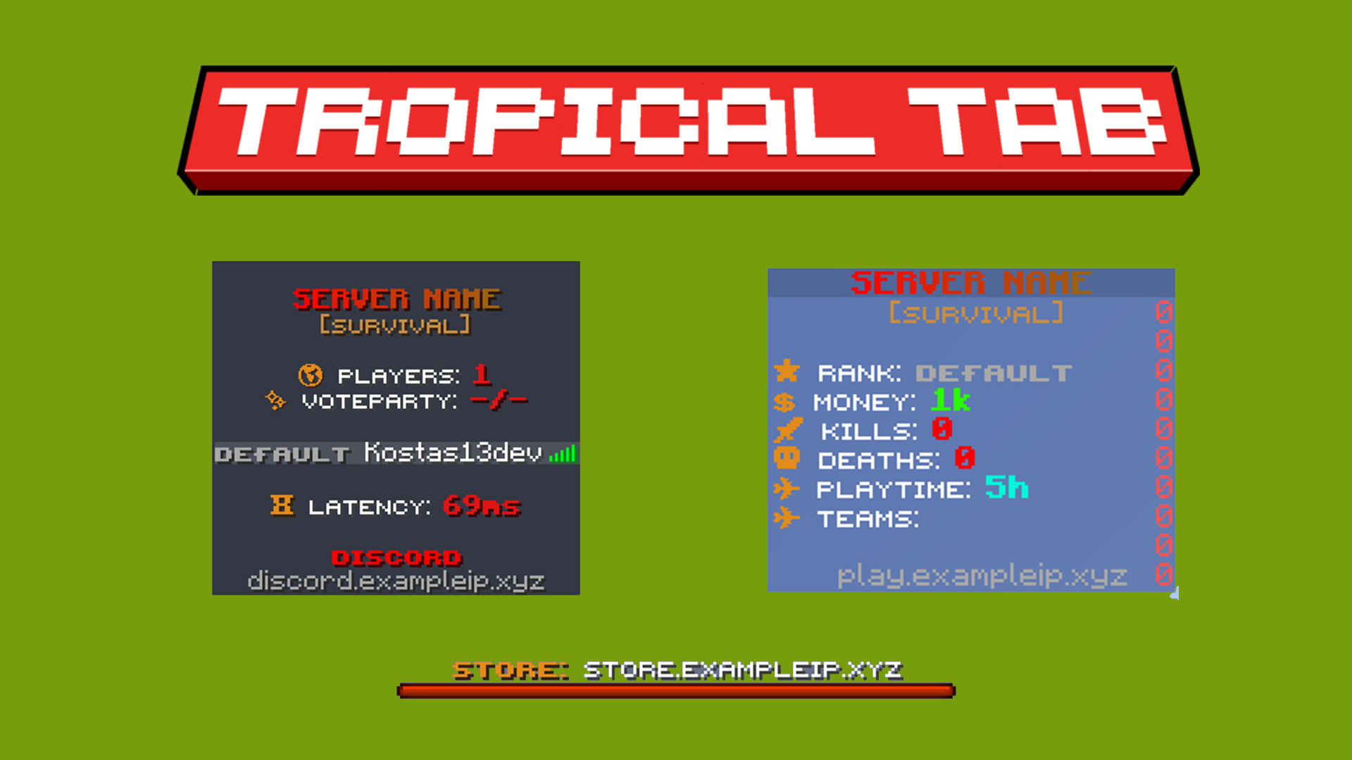tropicaltab.png