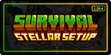 1 Banner.png