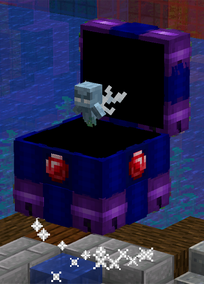Capa 9.png