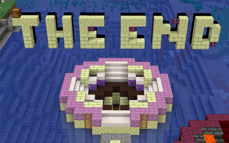 Capa 15.png