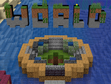 Capa 17.png