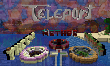 Teleporter.png