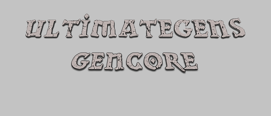 ultimategens.png
