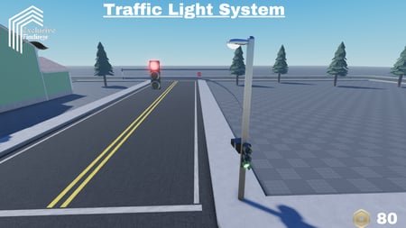 Traffic_Light_System.png