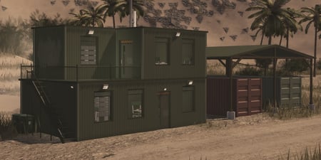 pack1.png