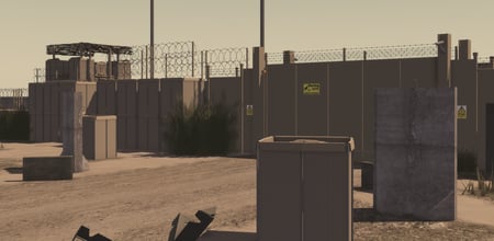 Screenshot-2023-05-04-154054.png