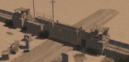 Screenshot-2023-05-04-154215.png