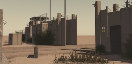 Screenshot-2023-05-04-154322.png