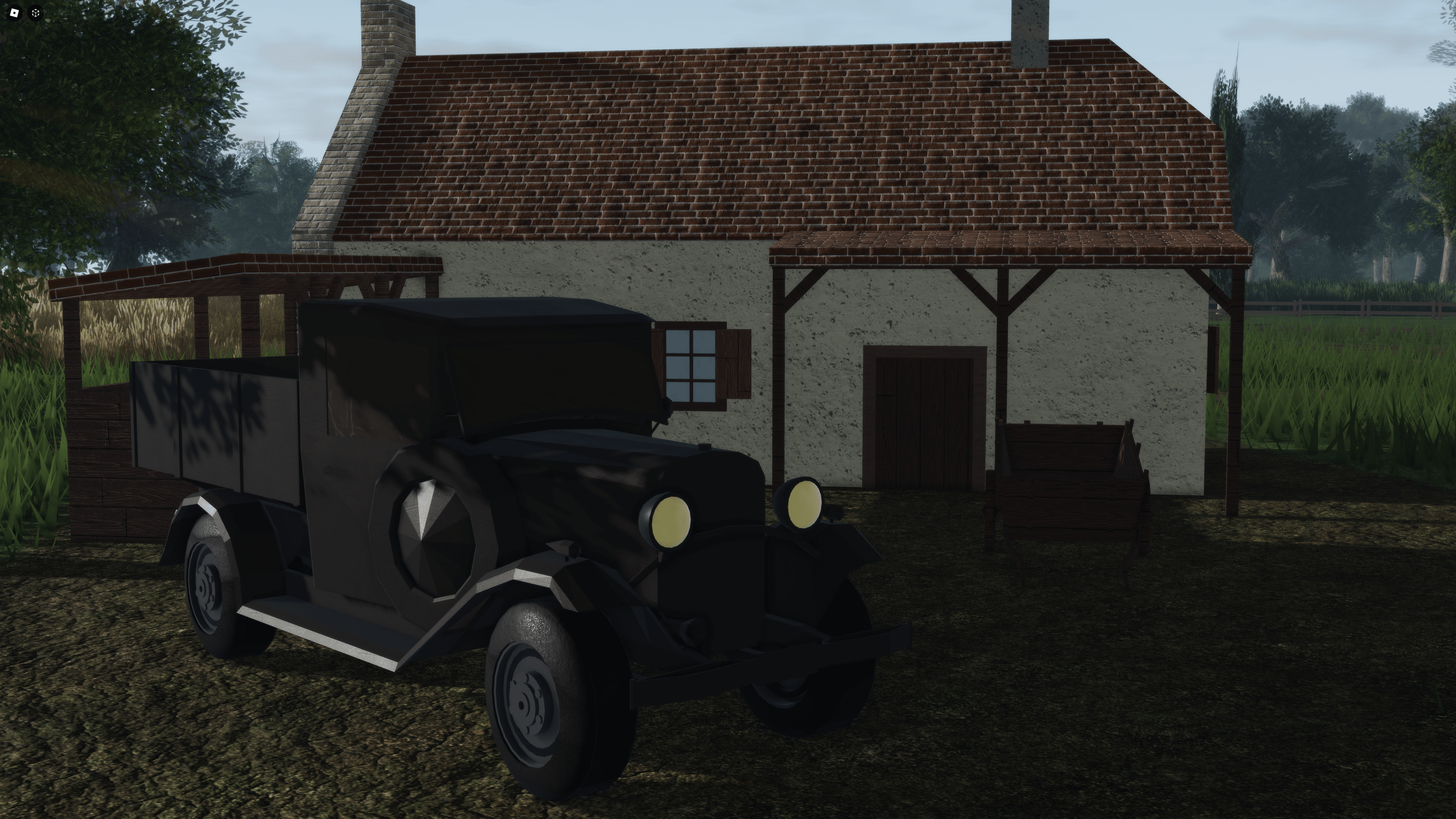 RobloxScreenShot20240504_072916269.png