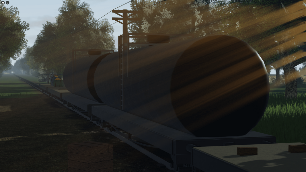 RobloxScreenShot20240504_073017784.png