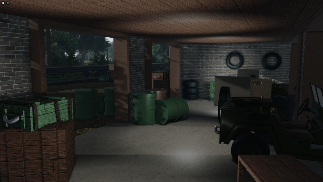RobloxScreenShot20240504_073005049.png