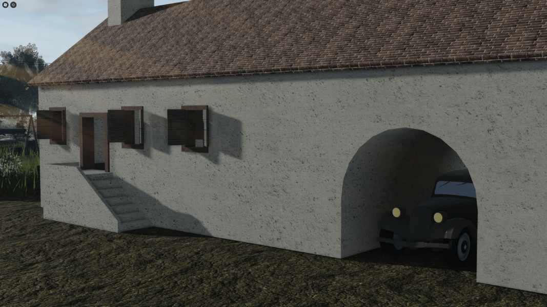 RobloxScreenShot20240504_073044008.png