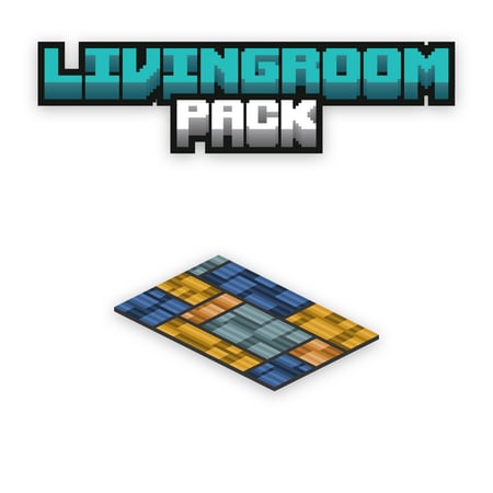 Livingroom-Furniture-Volume-2-Image-5.png