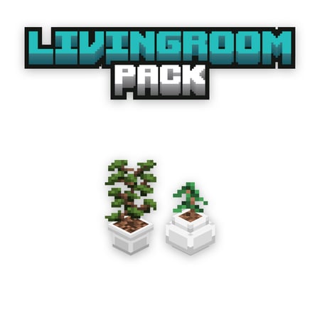 Livingroom-Furniture-Volume-2-Image-6.png
