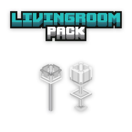 Livingroom-Furniture-Volume-2-Image-7.png