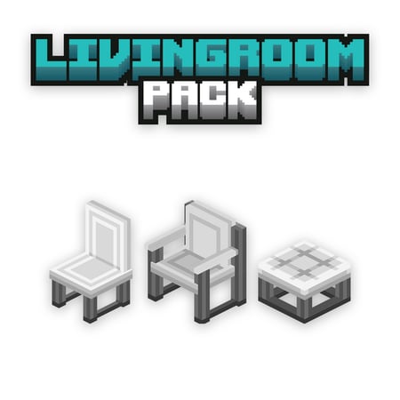 Livingroom-Furniture-Volume-2-Image-8.png
