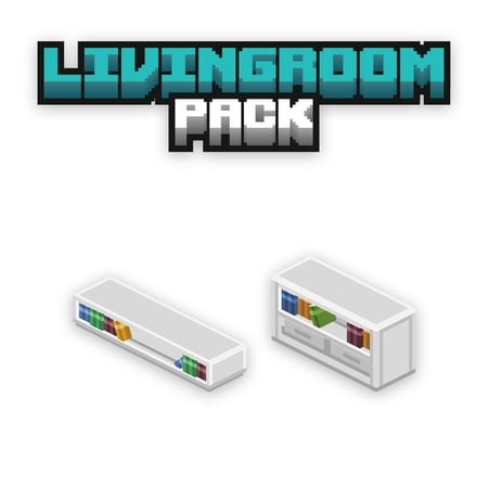 Livingroom-Furniture-Volume-2-Image-9.png