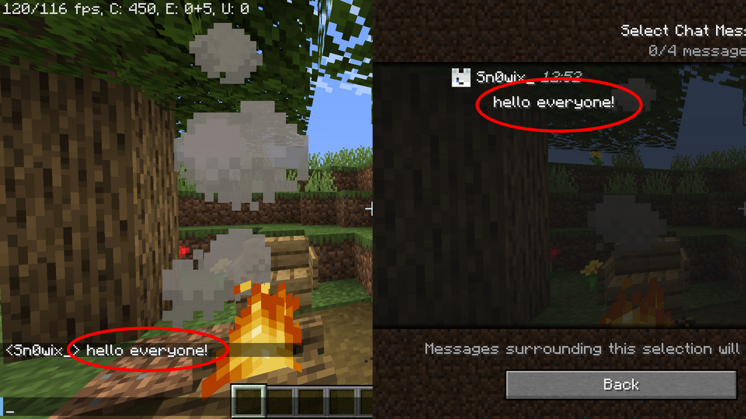 disabled.png