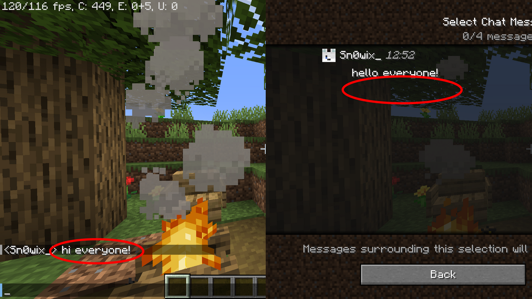enabled.png