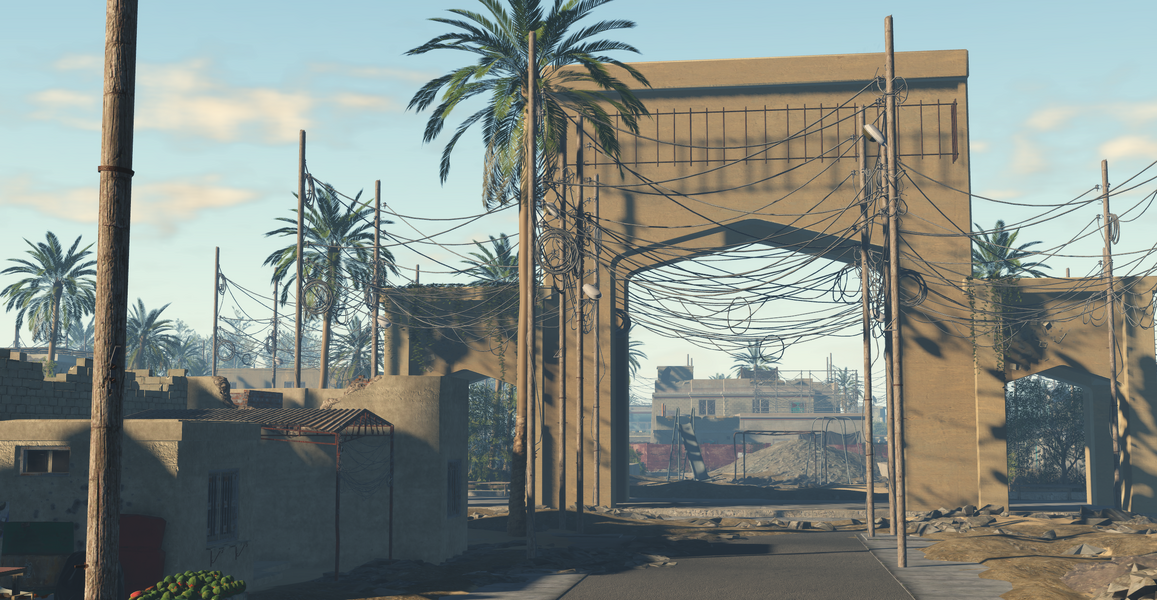 Big Gate.png