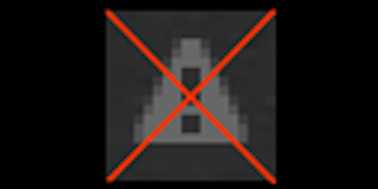 Bez názvu.png