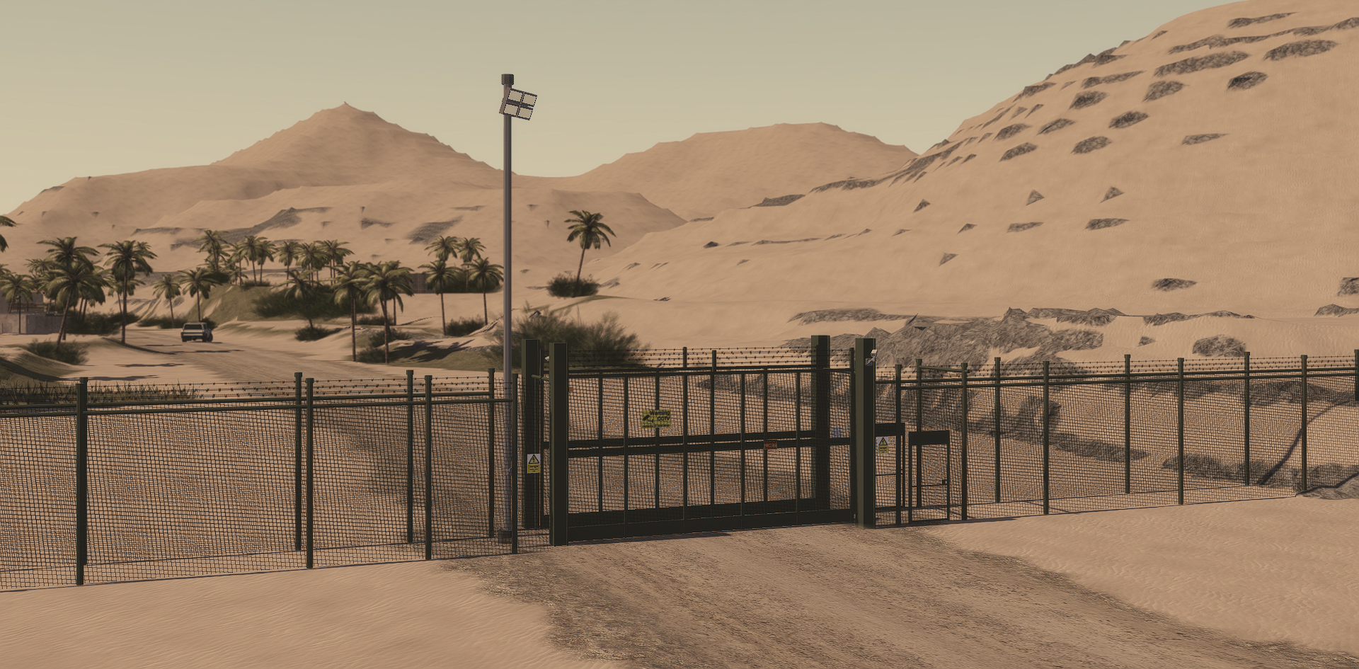 Screenshot-2023-04-26-211633.png