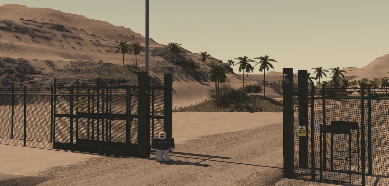 Screenshot-2023-04-26-211749.png