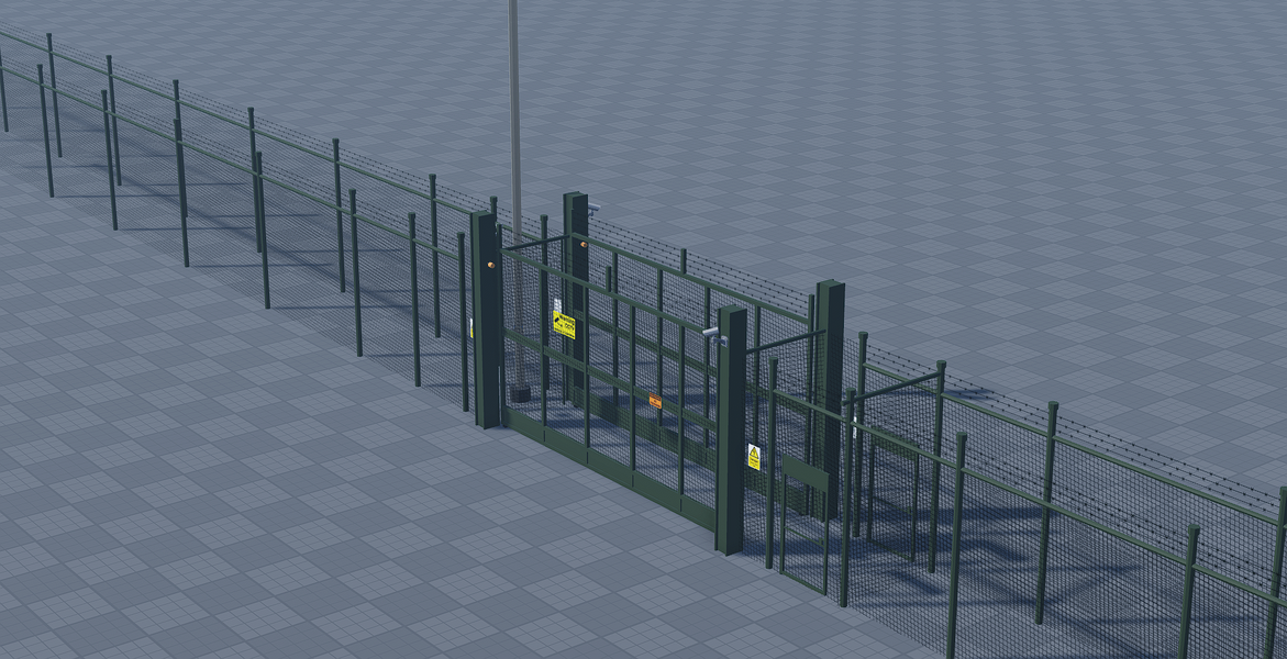 Screenshot-2023-04-26-211455.png