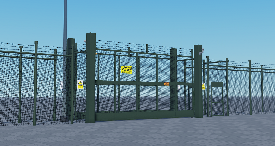 Screenshot-2023-04-26-211437.png