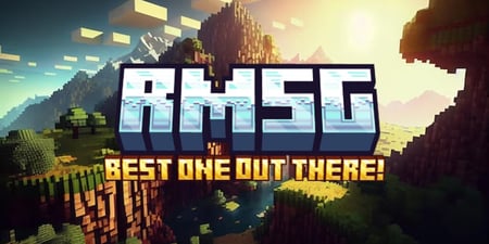 rMSGBanner.jpg