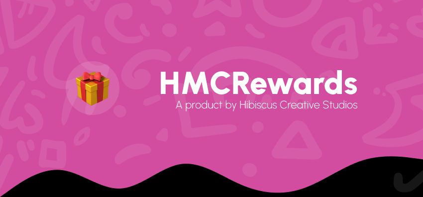 HMCRewards 1.png