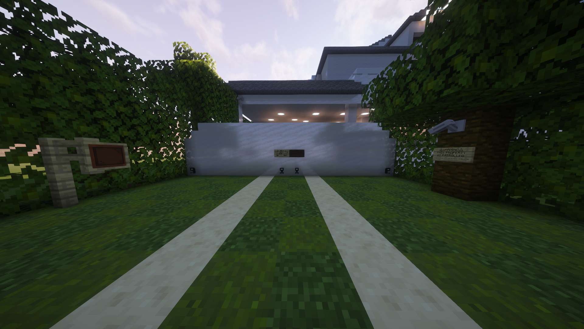 fazehouse1.png