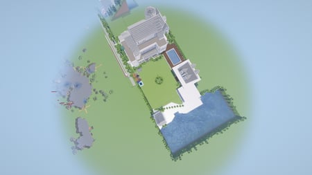 minecraftfazehouse.png