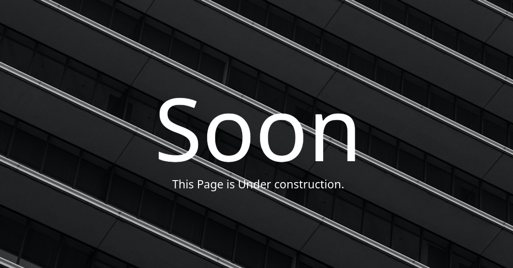 Screenshot 2024-05-06 12.37.03.png