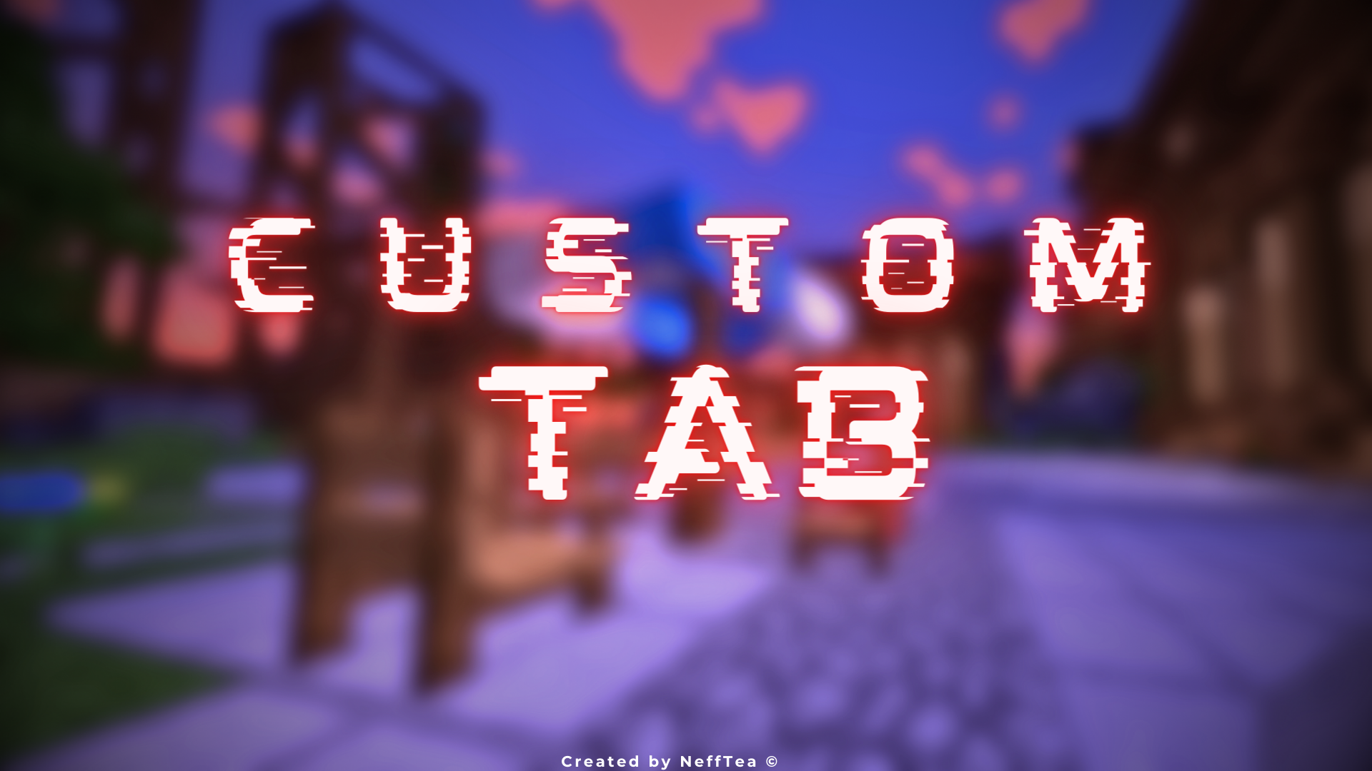 CustomTAB.png