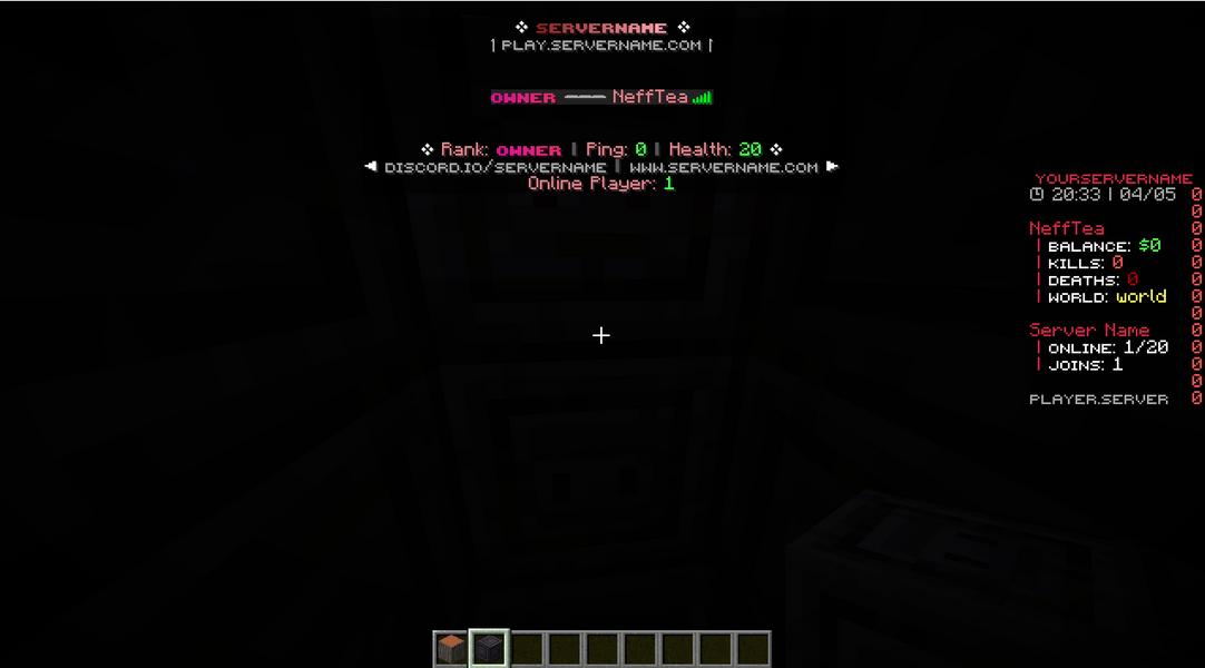 Captura de pantalla 2024-05-04 203348.png