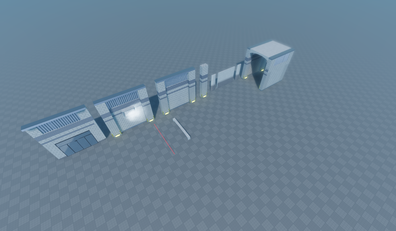 RobloxScreenShot20240506_165506827.png