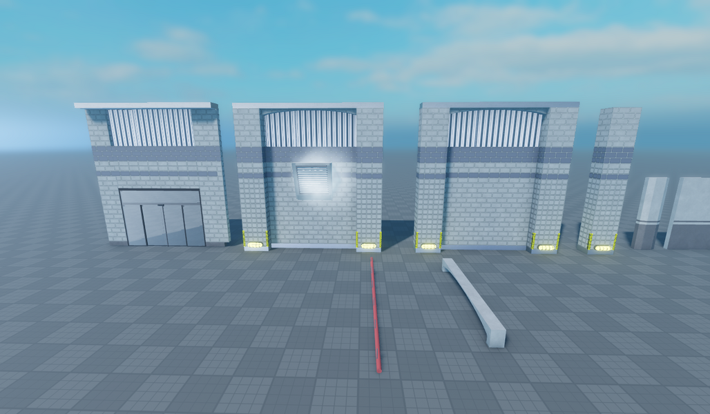 RobloxScreenShot20240506_165201827.png