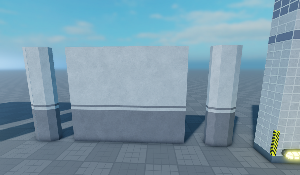 RobloxScreenShot20240506_165215916.png