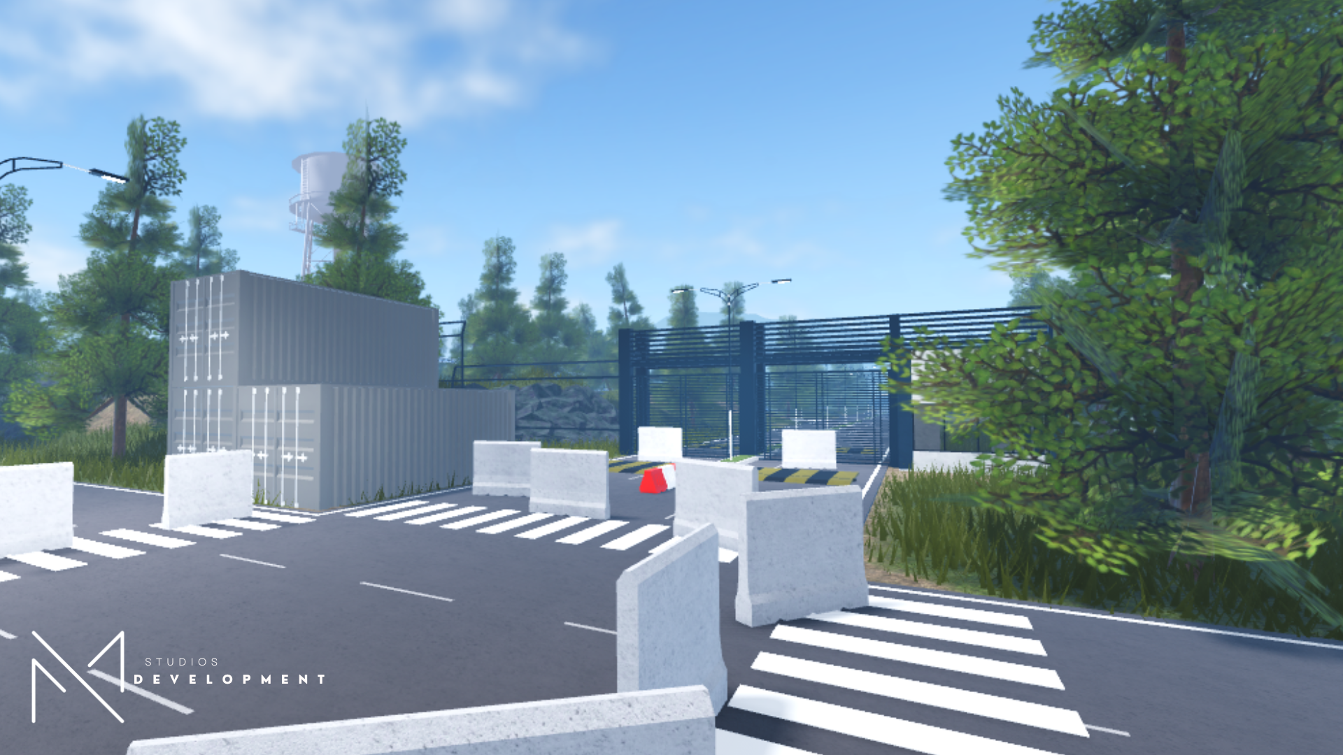 United States Military Base BuiltByBit - 1567980 41aad3aacba4e8f6283dcf3a20e3d17c