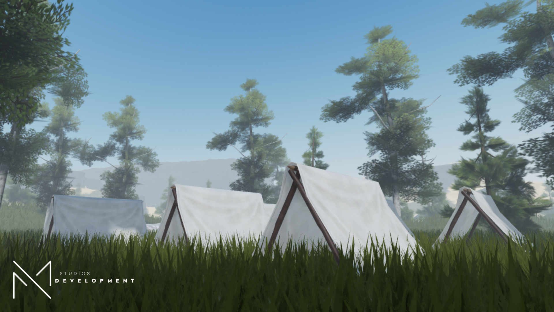 Pvp Map | BuiltByBit