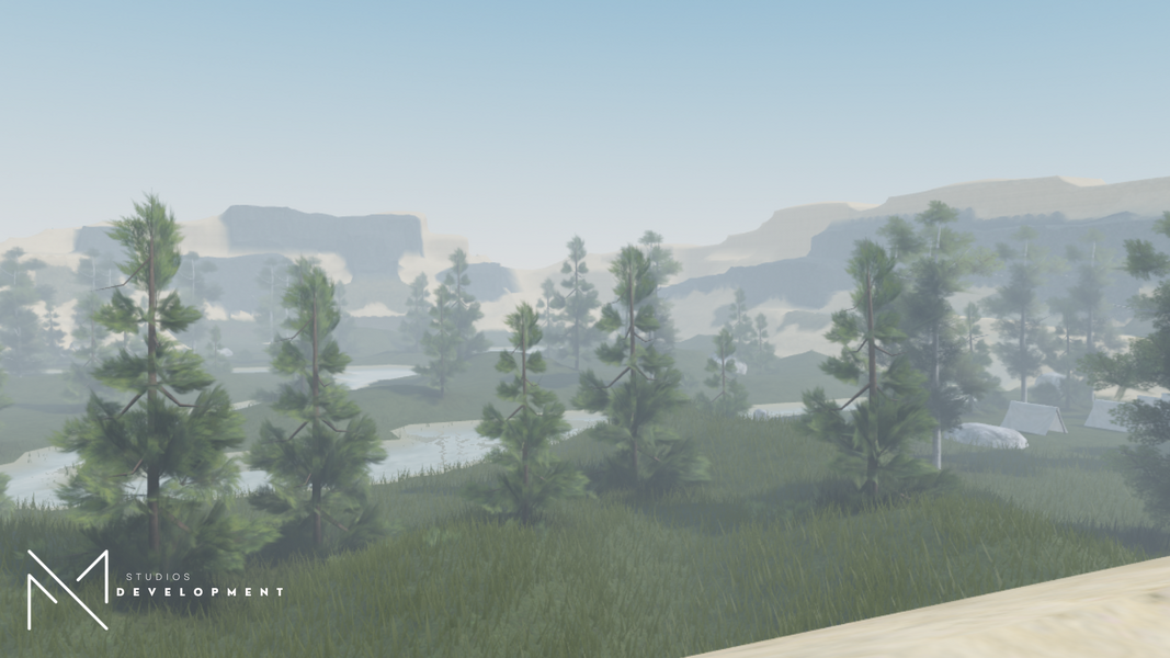 Pvp Map | BuiltByBit